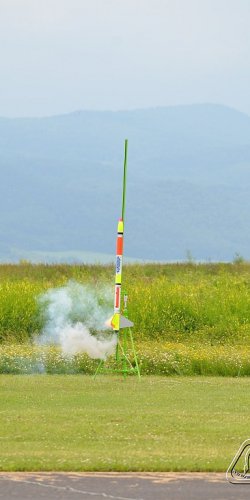 2013 Suche 29062013 Michal